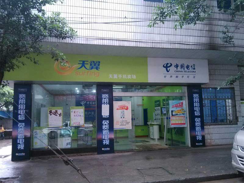 未标题-2.jpg