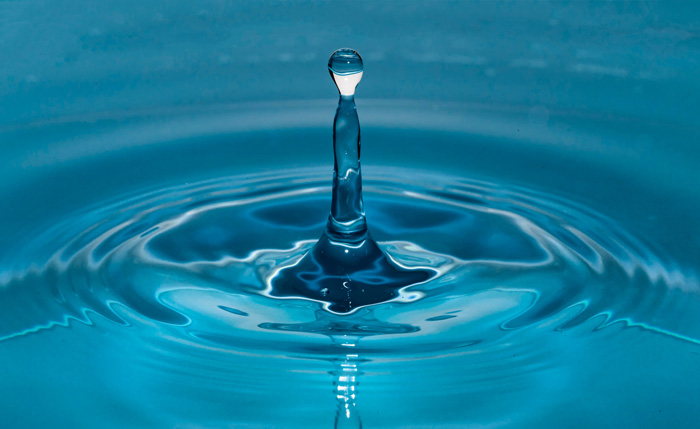 水厂巡检