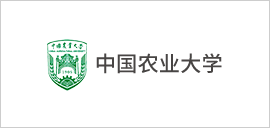 中国农业大学.png