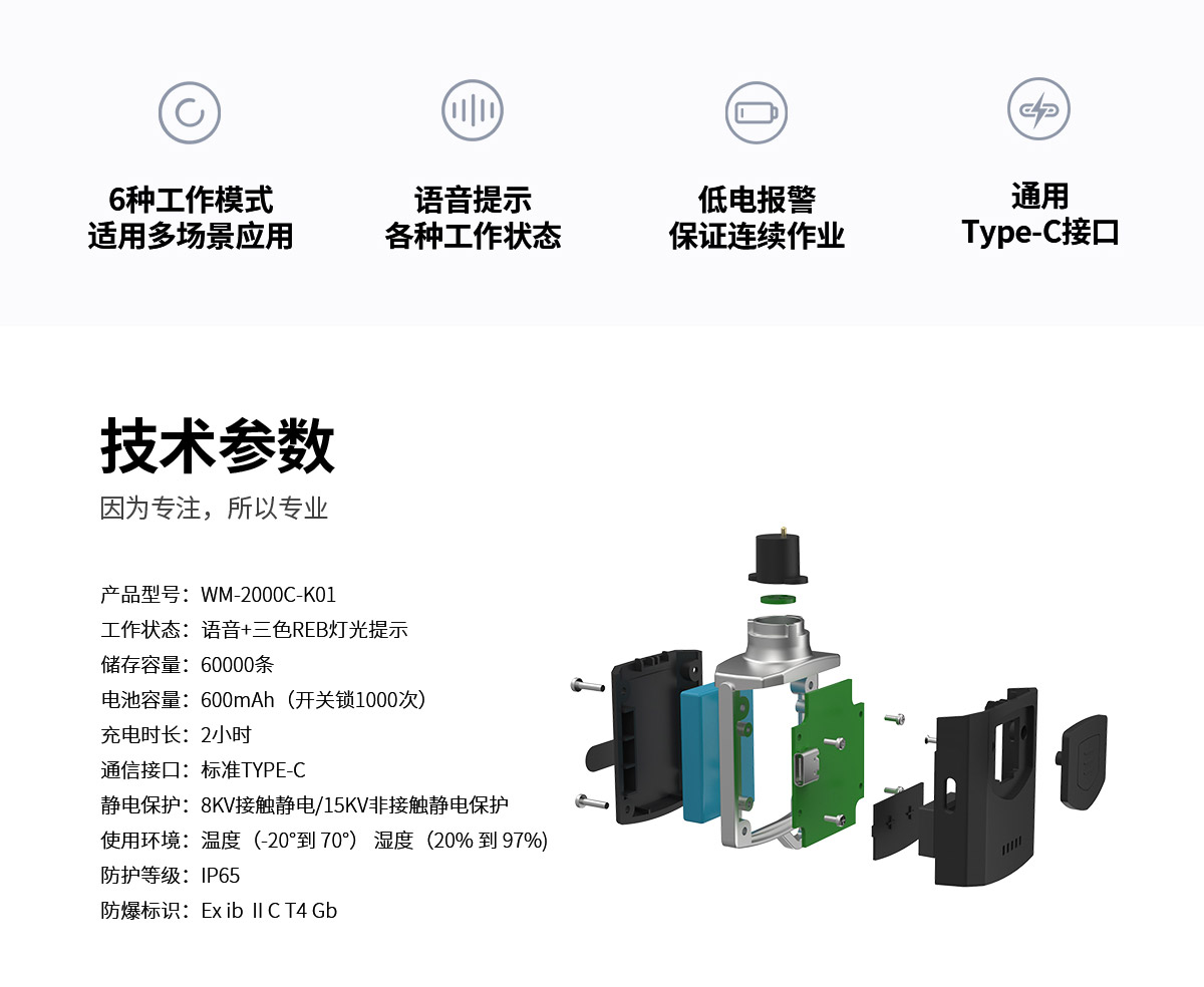 K01产品详情页--Vanma站（苏丹20210929）-1_03.jpg
