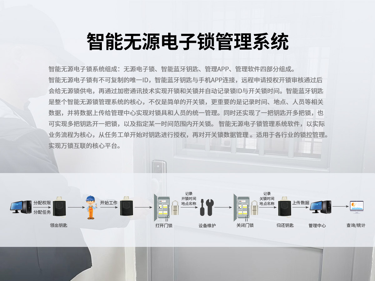 K01产品详情页--Vanma站（苏丹20210929）-1_06.jpg