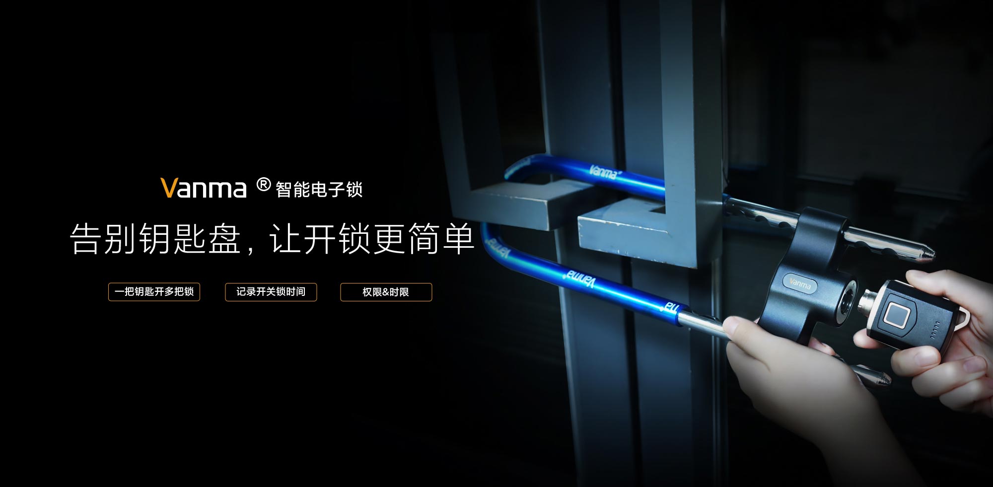 u01详情页_01.jpg