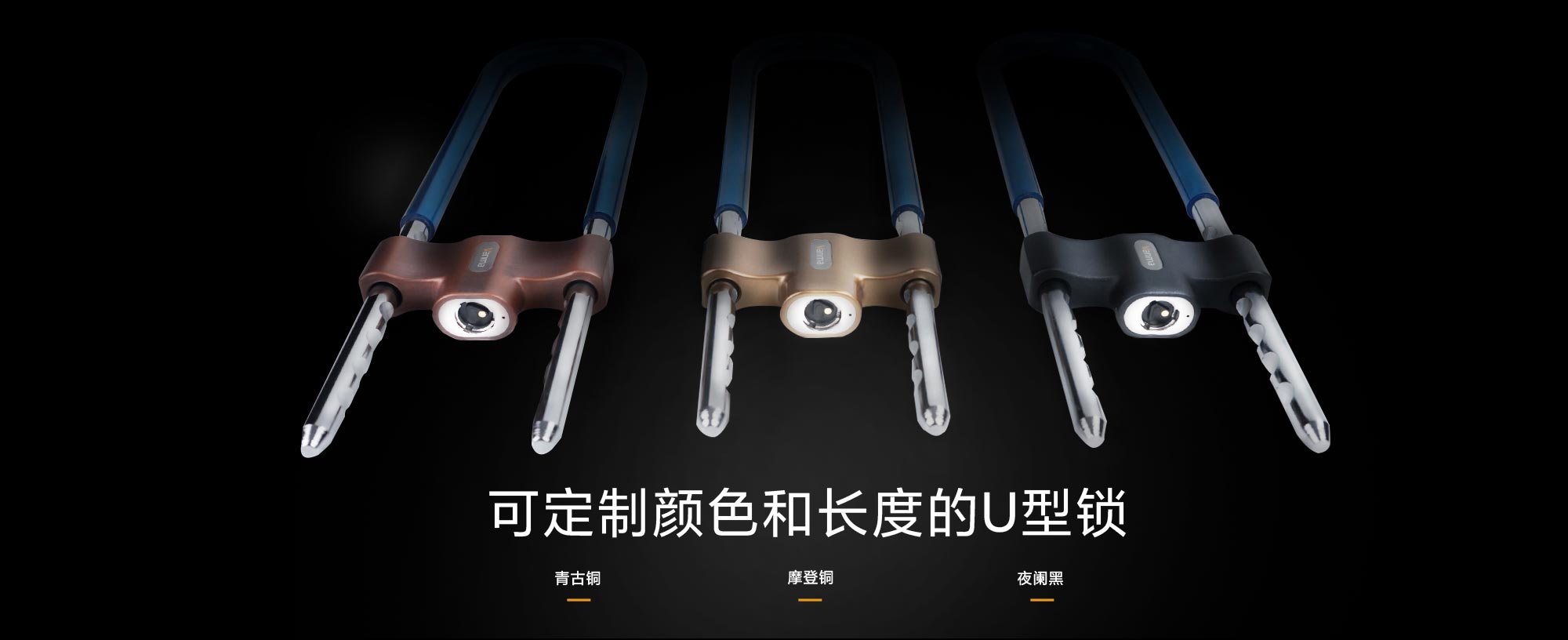 u01详情页_04.jpg