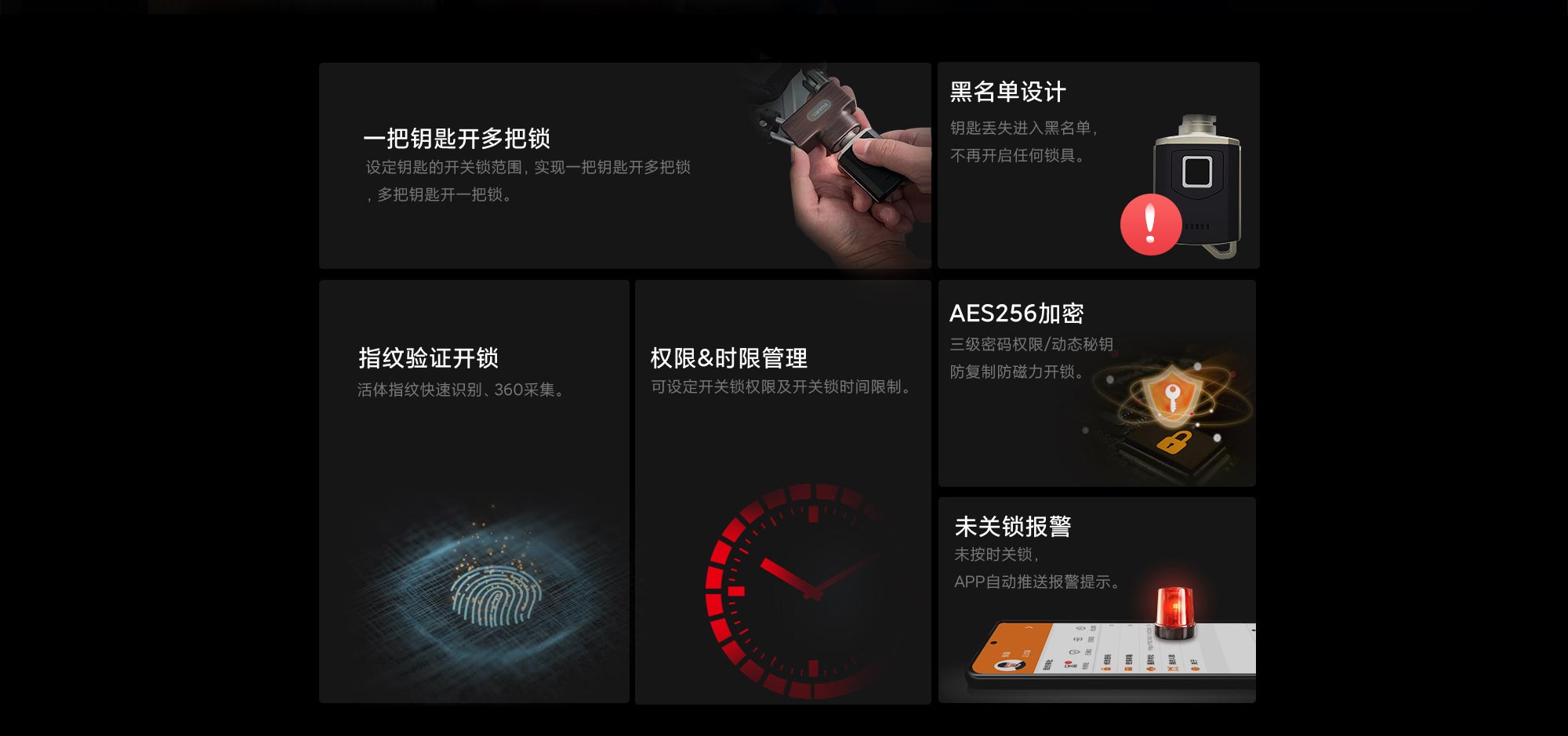 链条锁详情页-2000_02.jpg